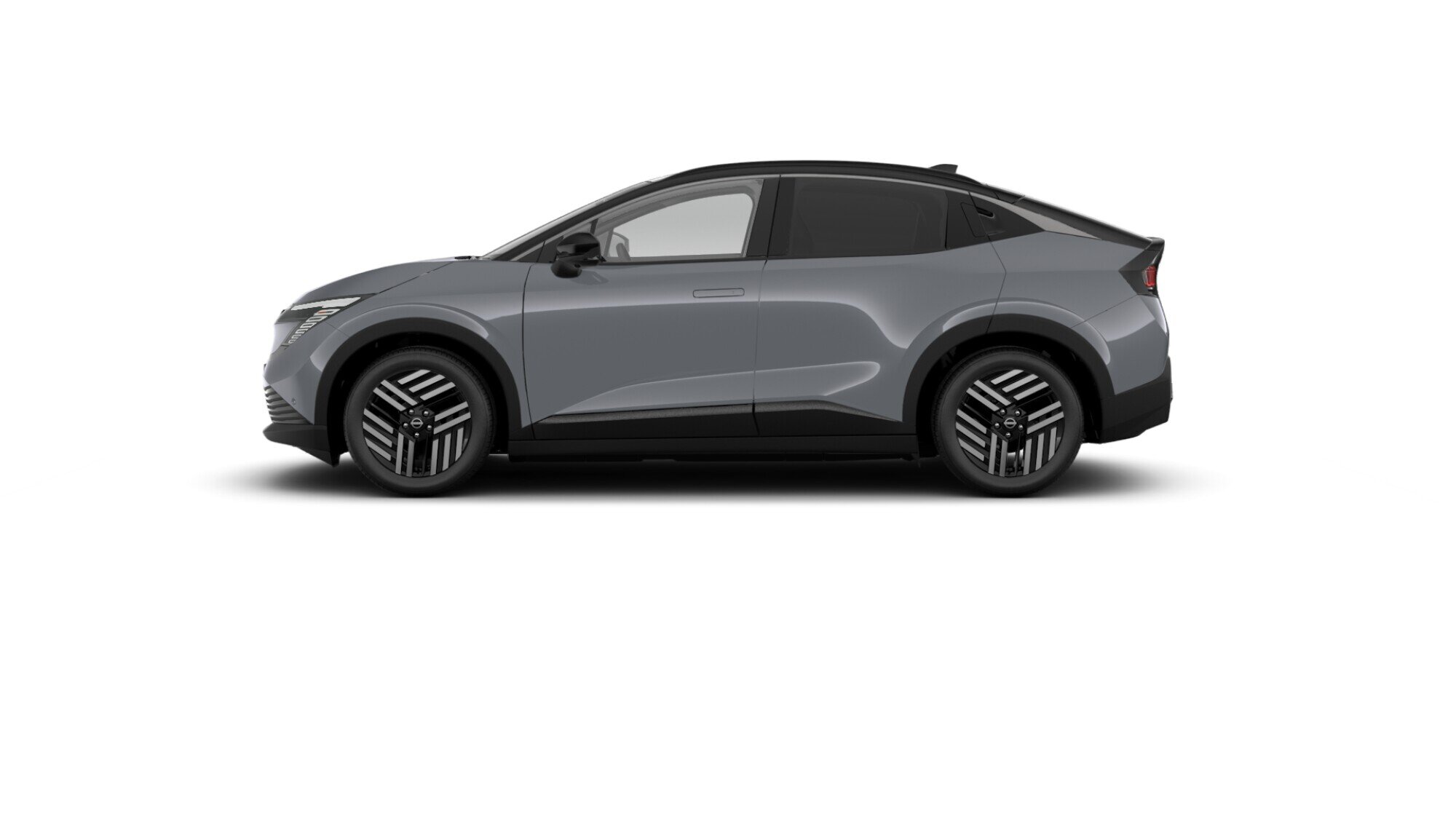 Nissan Leaf Advance 75 kWh - Afbeelding 6