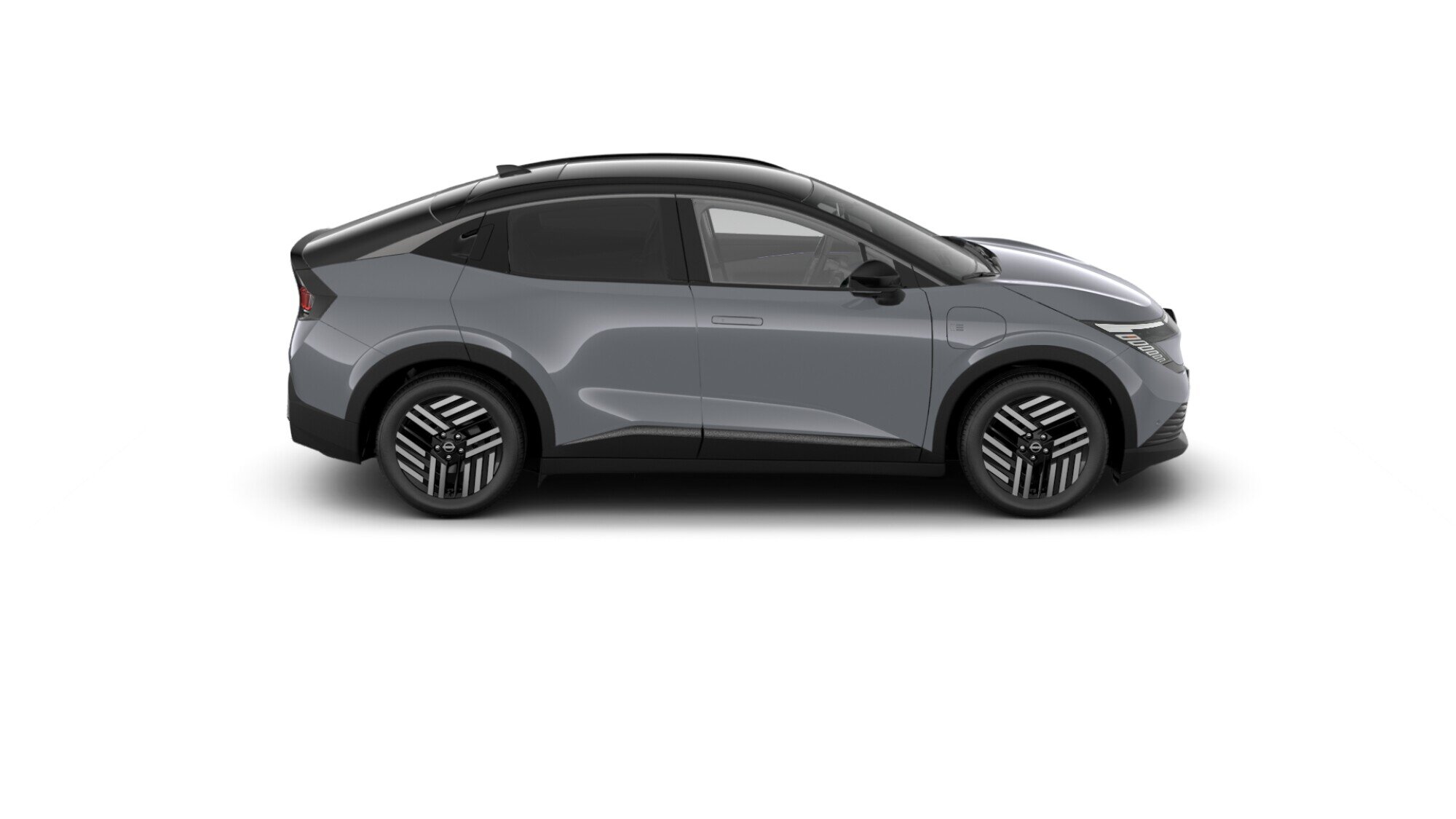 Nissan Leaf Advance 75 kWh - Afbeelding 7
