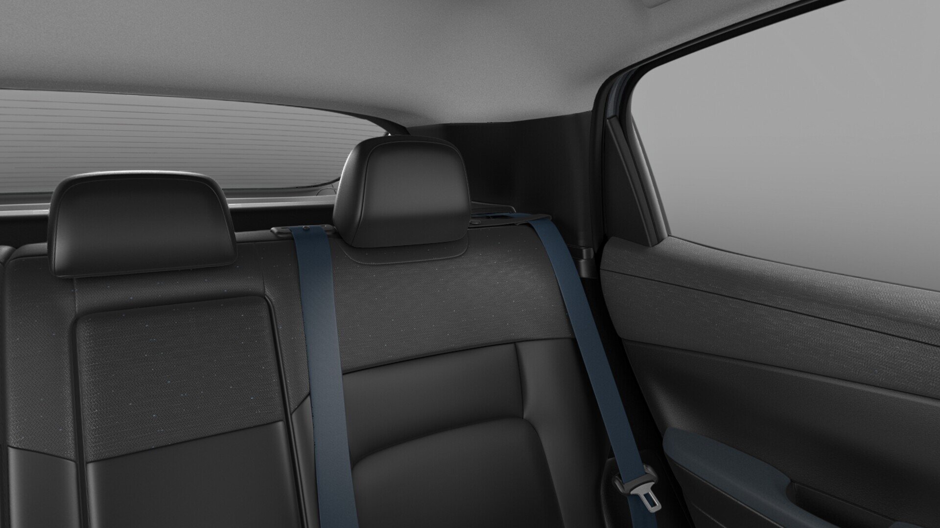 Nissan Leaf Advance 75 kWh - Afbeelding 9