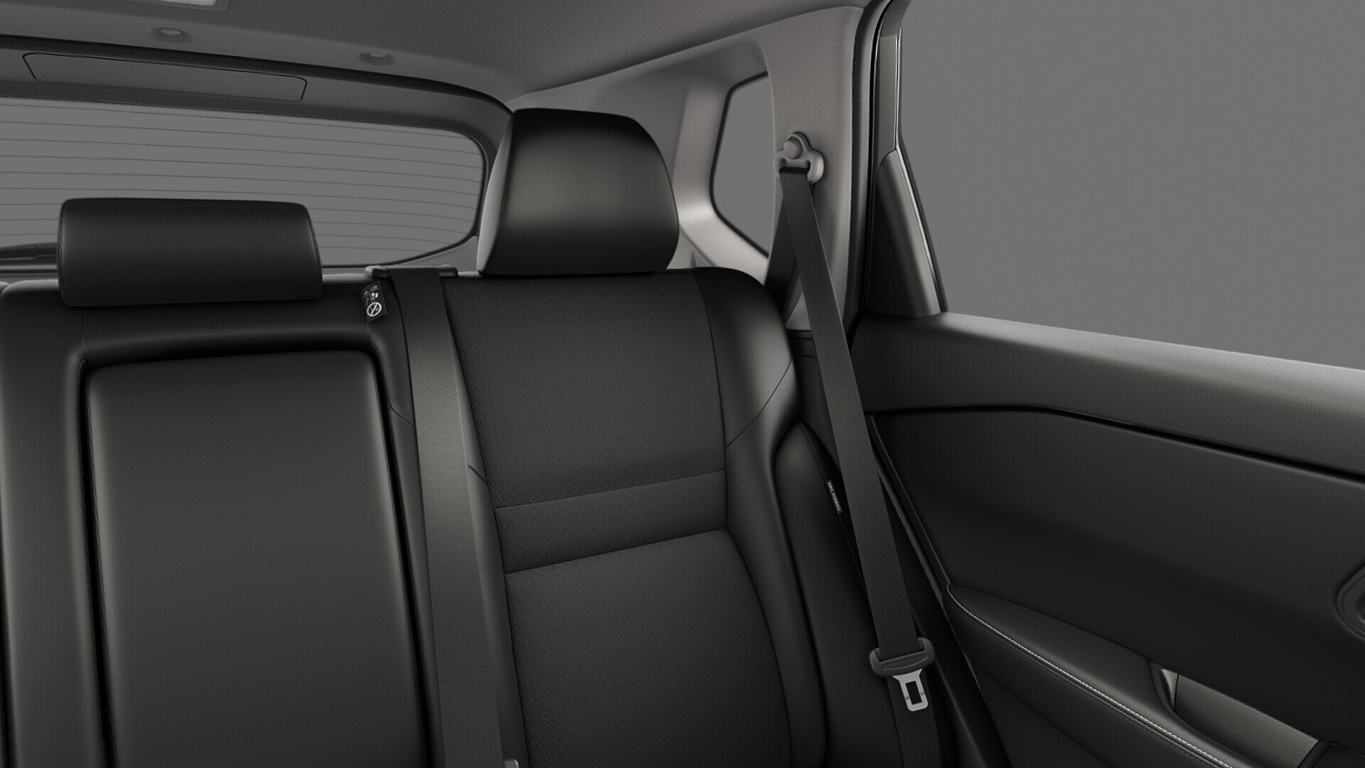 Nissan X-Trail N-Trek e-4ORCE - Afbeelding 9