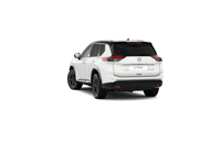 Nissan X-Trail Tekna + Sun Pack e-Power - Afbeelding 2