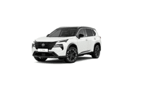 Nissan X-Trail Tekna + Sun Pack e-Power - Afbeelding 3
