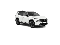 Nissan X-Trail Tekna + Sun Pack e-Power - Afbeelding 4