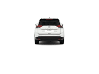 Nissan X-Trail Tekna + Sun Pack e-Power - Afbeelding 5