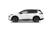 Nissan X-Trail Tekna + Sun Pack e-Power - Afbeelding 6