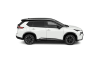 Nissan X-Trail Tekna + Sun Pack e-Power - Afbeelding 7
