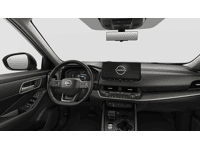 Nissan X-Trail Tekna + Sun Pack e-Power - Afbeelding 8