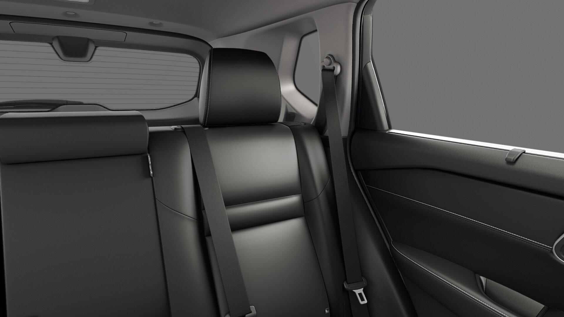 Nissan X-Trail Tekna + Sun Pack e-Power - Afbeelding 9
