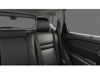 Nissan X-Trail Tekna + Sun Pack e-Power - Afbeelding 9