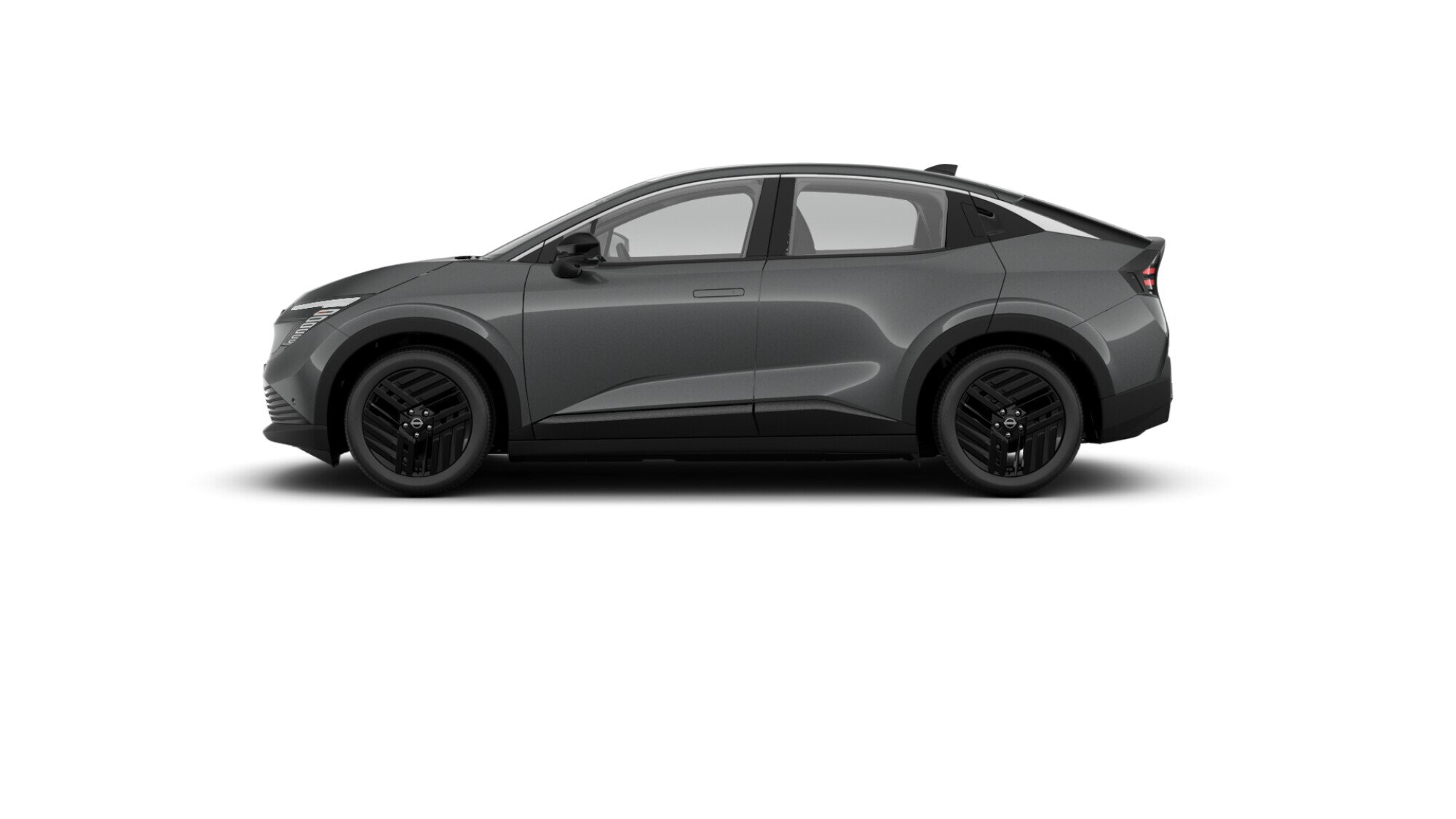 Nissan Leaf Engage Plus 75 kWh - Afbeelding 6