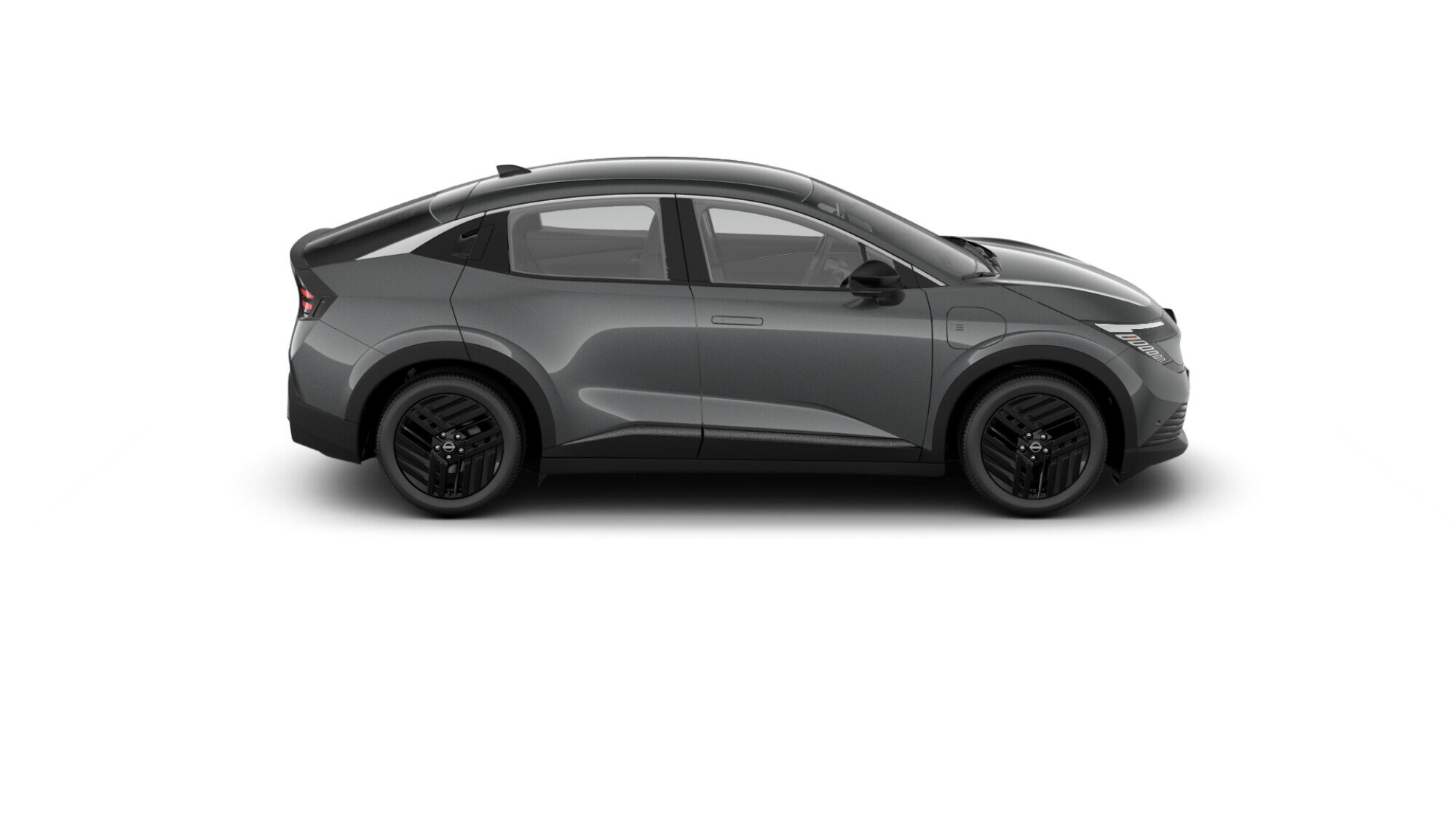 Nissan Leaf Engage Plus 75 kWh - Afbeelding 7