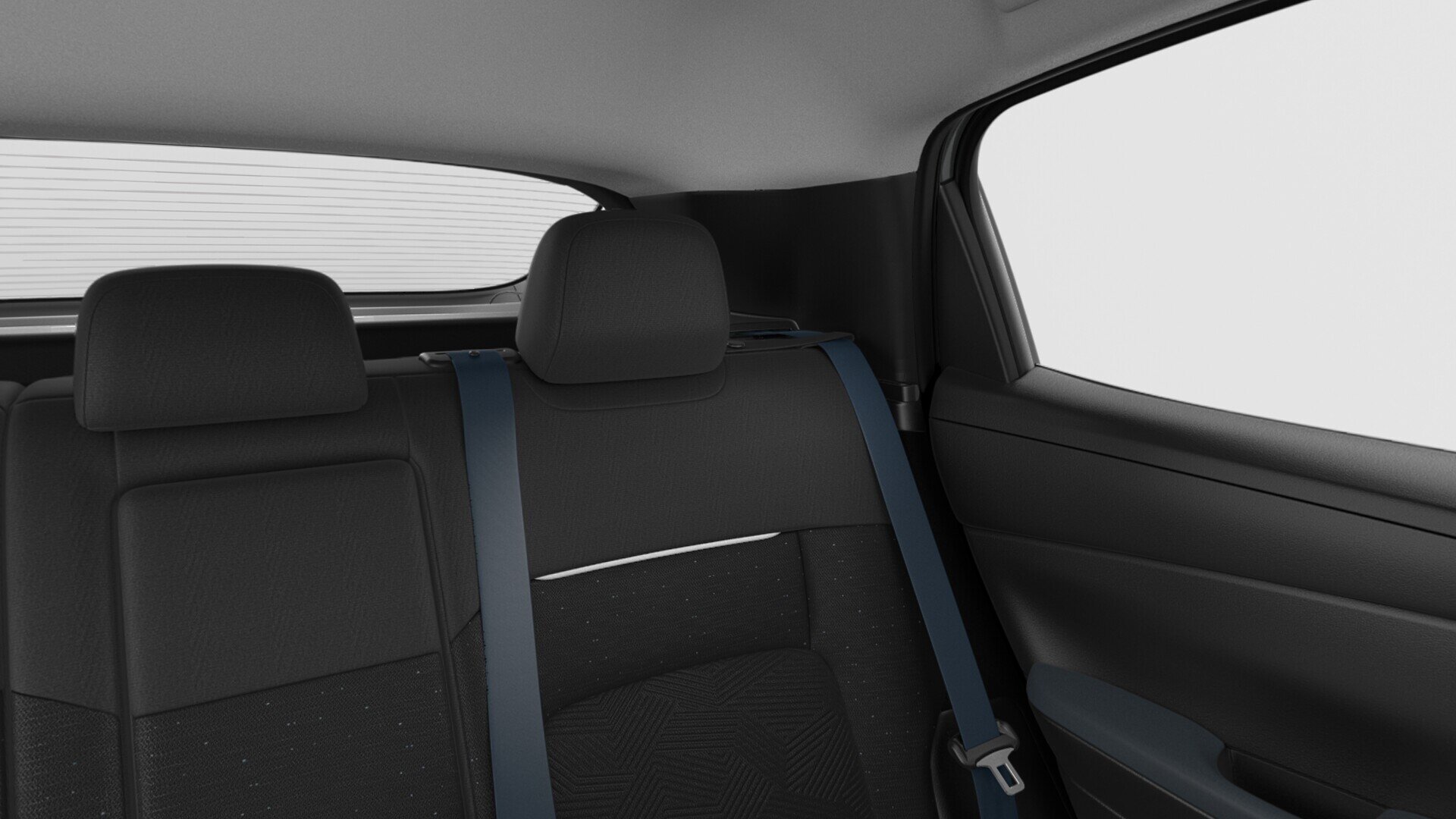 Nissan Leaf Engage Plus 75 kWh - Afbeelding 9