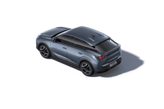 Peugeot e-3008 Allure - Afbeelding 5
