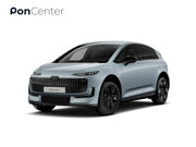 Audi A2 e-tron S edition 62 kWh 140 kW / 190 PK