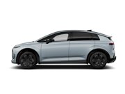 Audi A2 e-tron S edition 62 kWh 140 kW / 190 PK