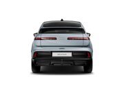 Audi A2 e-tron S edition 62 kWh 140 kW / 190 PK