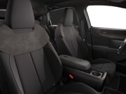 Audi A2 e-tron S edition 62 kWh 140 kW / 190 PK