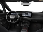 Audi A2 e-tron S edition 62 kWh 140 kW / 190 PK