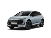 Audi A2 e-tron S edition 62 kWh 140 kW / 190 PK