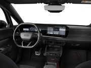 Audi A2 e-tron S edition 62 kWh 140 kW / 190 PK