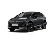 Audi A2 e-tron S edition 62 kWh 140 kW / 190 PK