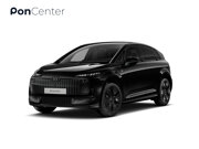 Audi A2 e-tron S edition 62 kWh 140 kW / 190 PK