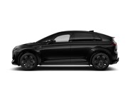 Audi A2 e-tron S edition 62 kWh 140 kW / 190 PK