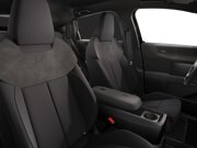 Audi A2 e-tron S edition 62 kWh 140 kW / 190 PK