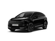 Audi A2 e-tron S edition 62 kWh 140 kW / 190 PK