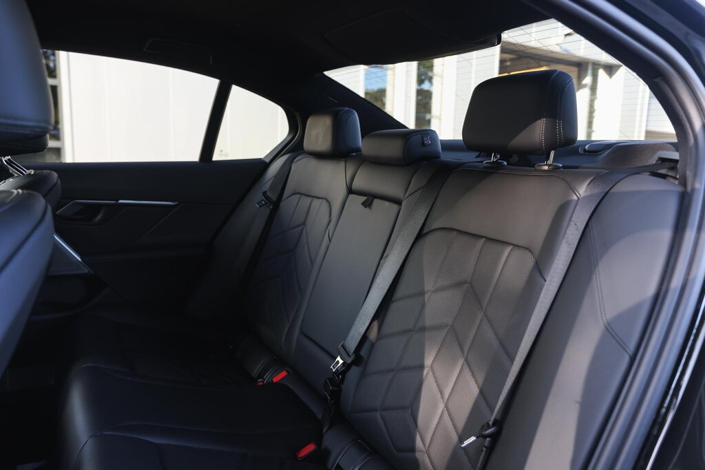 BMW 5 Serie 13