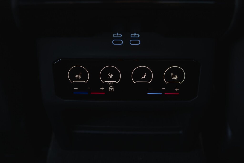 BMW 5 Serie 14