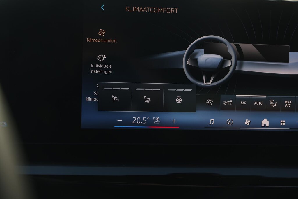 BMW 5 Serie 24