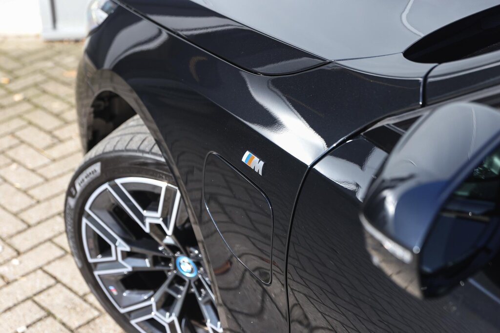BMW 5 Serie 31