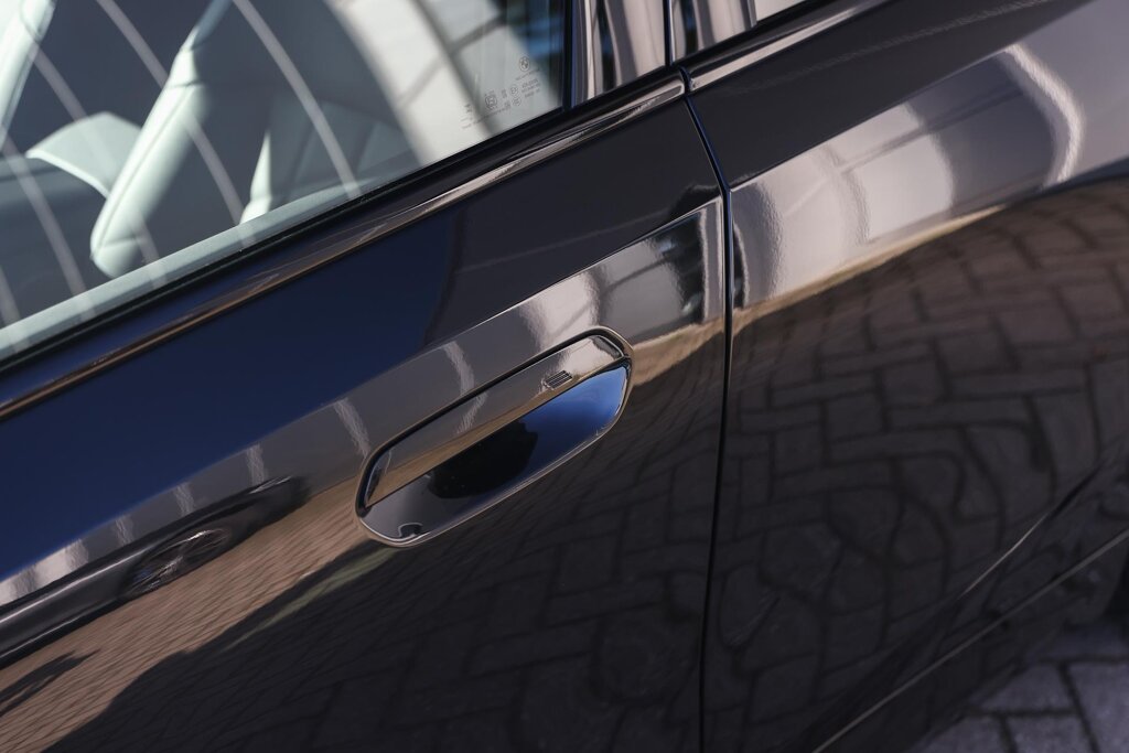 BMW 5 Serie 32