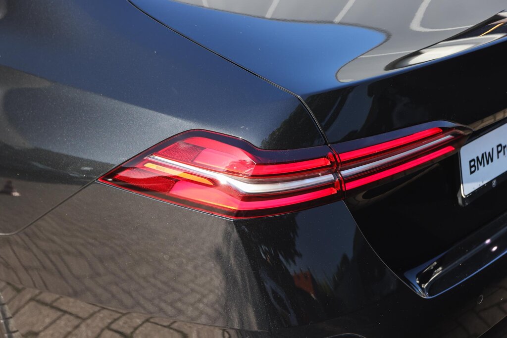 BMW 5 Serie 33