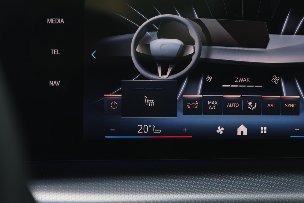 BMW iX2 22