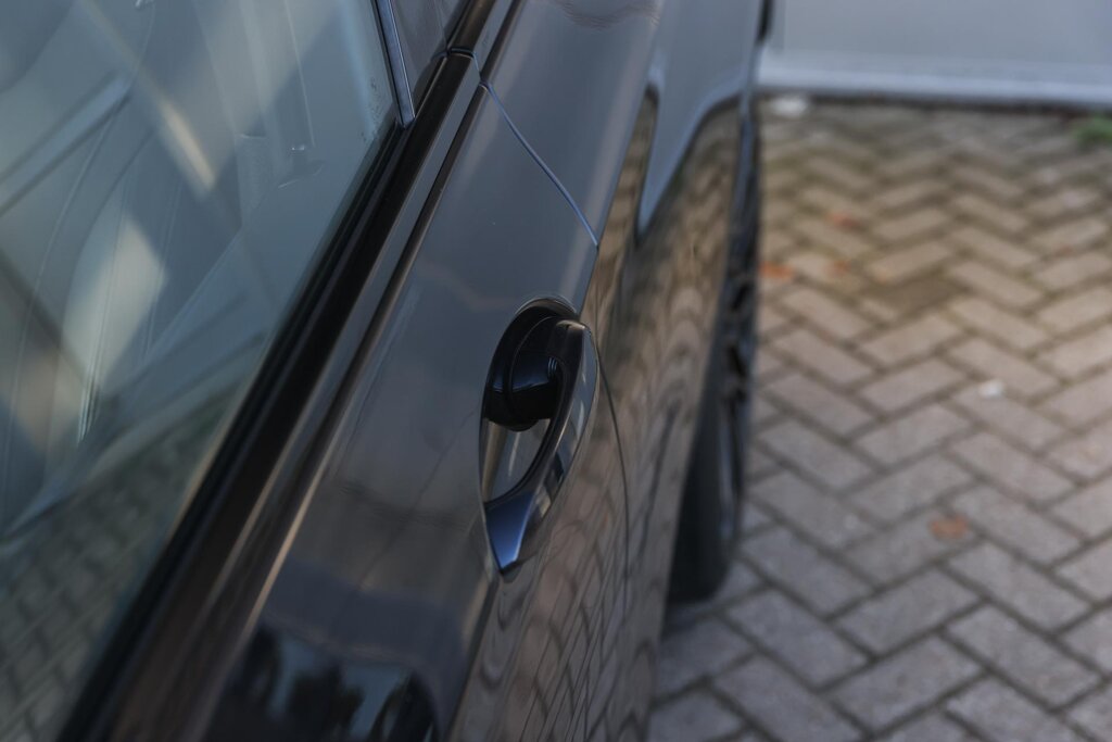 BMW iX3 36