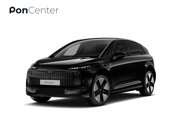 Audi A2 e-tron Launch Series Pro 84 kWh 170 kW / 231 PK