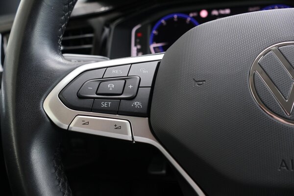 cruise control adaptief cruise control adaptief