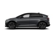 Audi A2 e-tron Launch Series Pro 84 kWh 170 kW / 231 PK