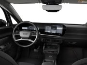Audi A2 e-tron Launch Series Pro 84 kWh 170 kW / 231 PK
