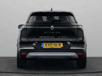 Renault Symbioz E-Tech full hybrid 145pk techno - Afbeelding 7