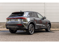 Audi Q5 2.0 TFSI e-hybrid quattro S Edition Competition - Afbeelding 2