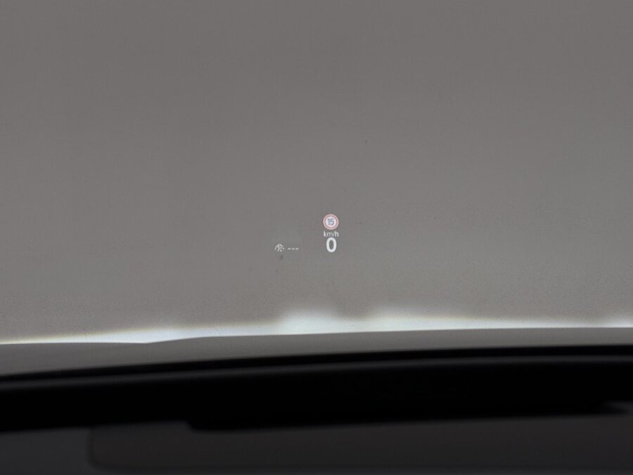 Volkswagen Passat Variant 1.5 eHybrid R-Line