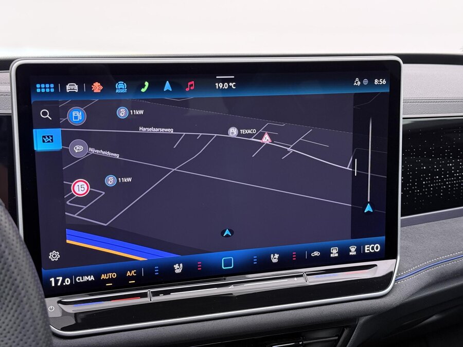 Volkswagen Passat Variant 1.5 eHybrid R-Line