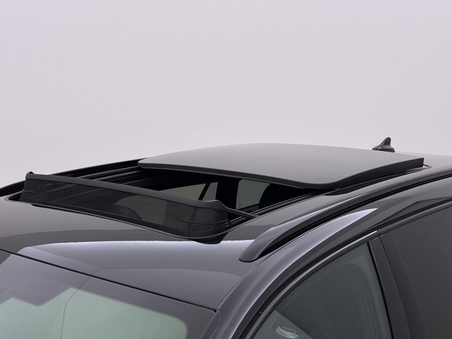Volkswagen Passat Variant 1.5 eHybrid R-Line