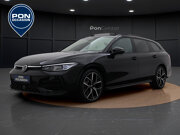 Volkswagen Passat Variant 1.5 eHybrid R-Line