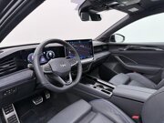 Volkswagen Passat Variant 1.5 eHybrid R-Line