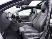 Volkswagen Passat Variant 1.5 eHybrid R-Line