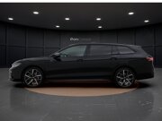 Volkswagen Passat Variant 1.5 eHybrid R-Line